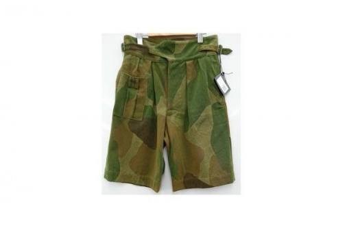 東久留米市 朝霞市 新座市 清瀬市 西東京市 練馬区 TAXSFREE 免税 LINEPAY  secondhand