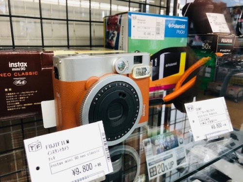 オーディオの東久留米市 朝霞市 新座市 西東京市 練馬区 清瀬 中古 AV 買取 販売