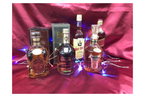 東久留米市 朝霞市 新座市 西東京市 練馬区 清瀬市 ノースフェイス パタゴニア 買取 販売取 販売の東久留米レディース衣類