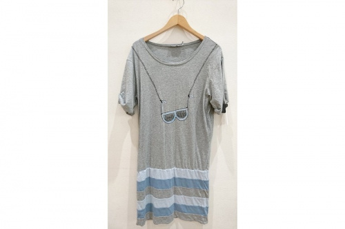 メンズファッションの衣類 セール SALE