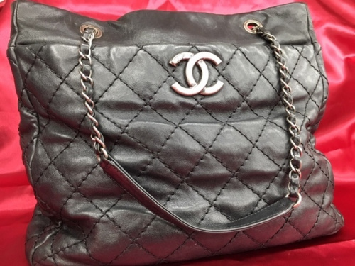 ブランド・ラグジュアリーのバッグ