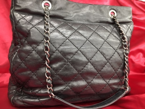 バッグの東久留米市 朝霞市 新座市 西東京市 練馬区 清瀬市 CHANEL 買取 販売