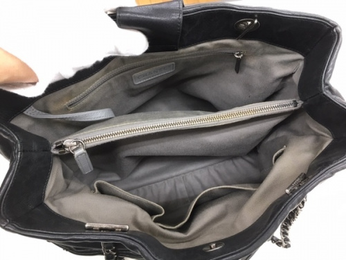 東久留米市 朝霞市 新座市 西東京市 練馬区 清瀬市 CHANEL 買取 販売の東久留米　ブランド