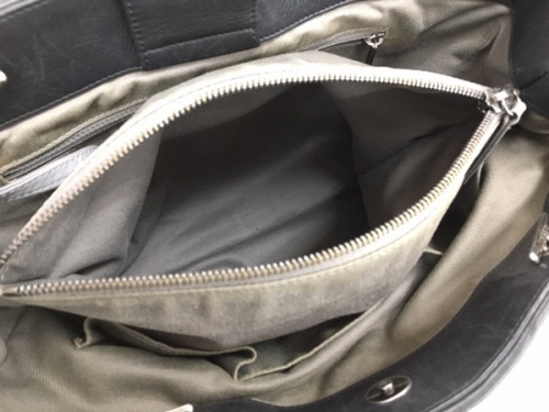 東久留米　ブランドの東久留米市 朝霞市 新座市 西東京市 練馬区 清瀬市 中古 ブランド 販売 買取