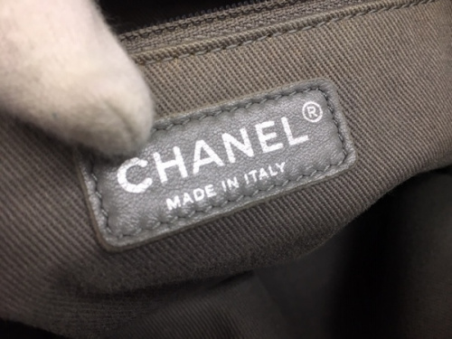 19年07月11日：画像７