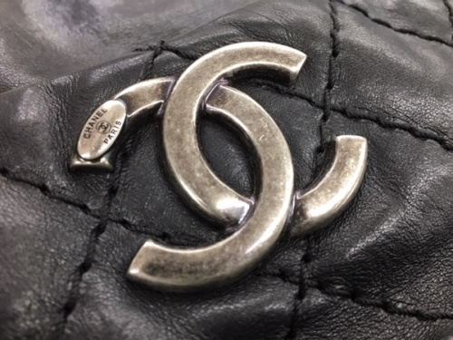 19年07月11日：画像８