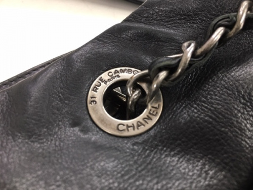 19年07月11日：画像９