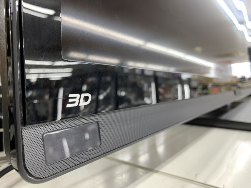 東久留米 朝霞 新座 清瀬 西東京 練馬 安い テレビの東久留米 朝霞 新座 清瀬 西東京 練馬 中古 テレビ