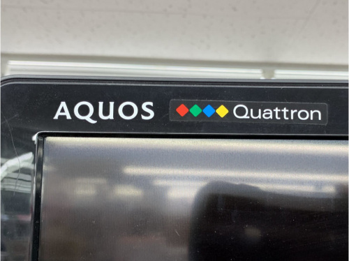 東久留米 朝霞 新座 清瀬 西東京 練馬 中古 テレビの東久留米 テレビ 購入