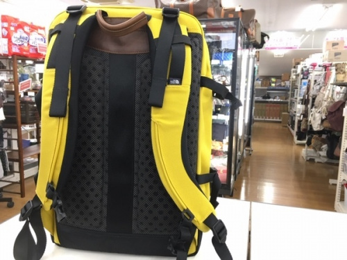アウトドアウェアの東久留米市 朝霞市 新座市 西東京市 練馬区 清瀬 中古 the north face ノースフェイス  アウトドアウェア 販売 買取