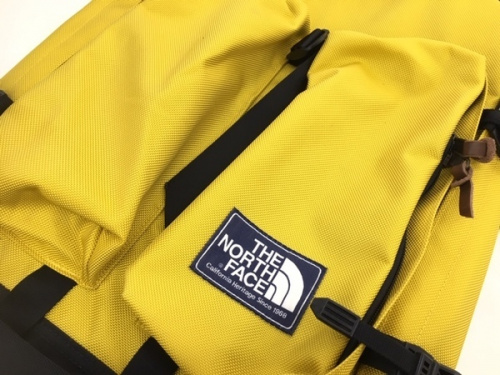 東久留米市 朝霞市 新座市 西東京市 練馬区 清瀬 中古 the north face ノースフェイス  アウトドアウェア 販売 買取の東久留米市 朝霞市 新座市 西東京市 練馬区 清瀬市 ノースフェイス パタゴニア 買取 販売