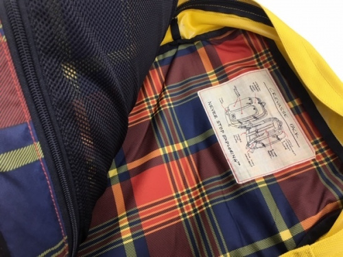 東久留米市 朝霞市 新座市 西東京市 練馬区 清瀬市 ノースフェイス パタゴニア 買取 販売の東久留米メンズ衣類