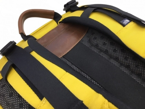 19年08月01日：画像６