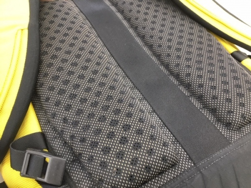 19年08月01日：画像７