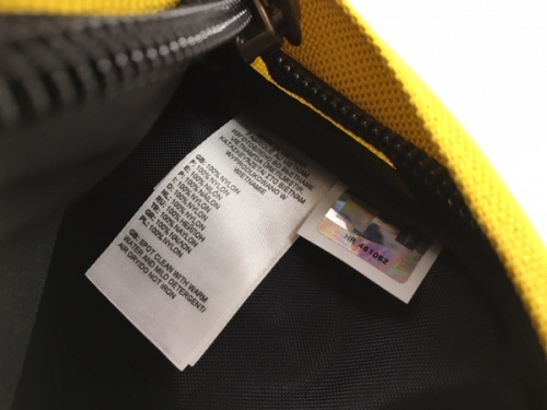 19年08月01日：画像８