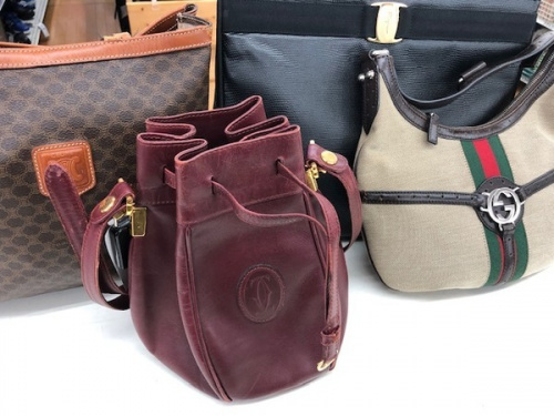 東久留米市 朝霞市 新座市 西東京市 練馬区 清瀬市 中古 ブランド 販売 買取の東久留米市 朝霞市 新座市 西東京市 練馬区 清瀬市 中古 ルイヴィトン 販売 買取