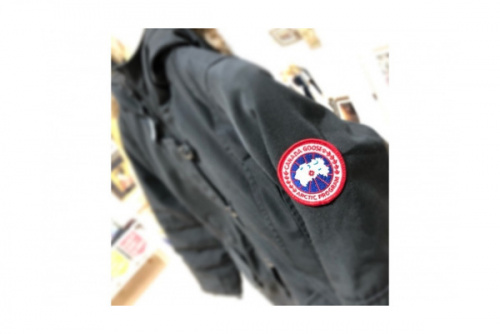 東久留米レディース衣類