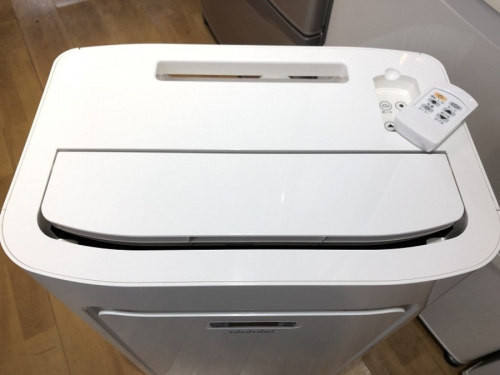 洗濯機の東久留米 朝霞 新座 清瀬 西東京 練馬 安い 洗濯機