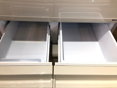 東久留米 朝霞 新座 清瀬 西東京 練馬 安い 冷蔵庫の東久留米 朝霞 新座 清瀬 西東京 練馬 中古 冷蔵庫