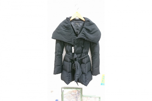 セール　SALE