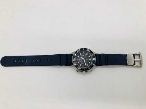 SEIKO・セイコーのファッション