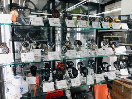 20年01月04日：画像６