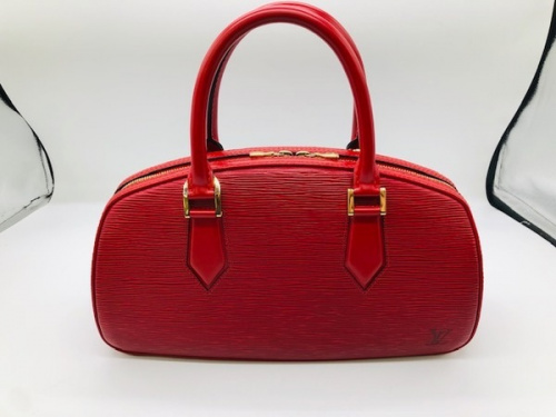 ブランド・ラグジュアリーのバッグ
