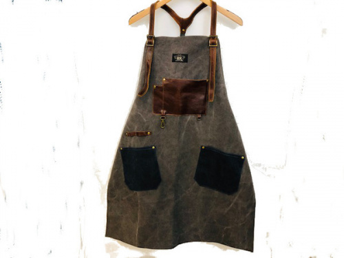 雑貨のキッチン雑貨