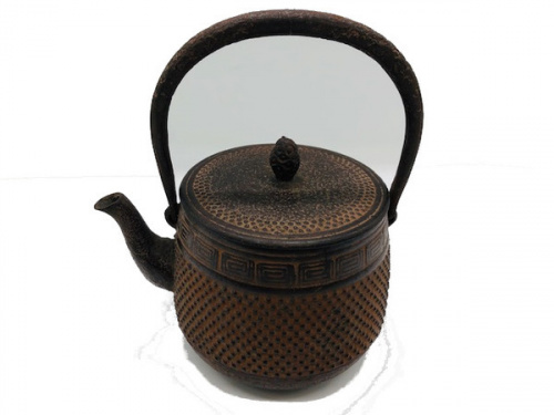 和食器の東久留米食器