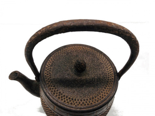 東久留米食器の東久留米 朝霞 新座 清瀬 西東京 練馬 食器 買取