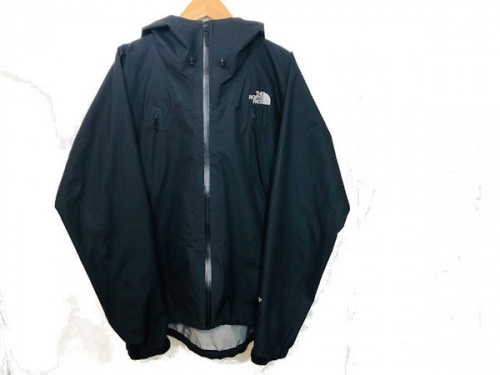 メンズファッションのジャケット