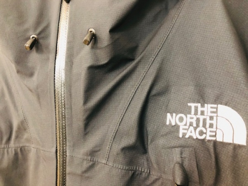 東久留米メンズ衣類の東久留米 朝霞 新座 清瀬 西東京 練馬 古着 買取