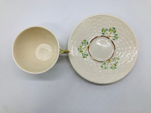 洋食器の東久留米食器