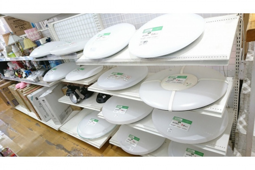 東久留米 朝霞 新座 清瀬 西東京 練馬 中古家電