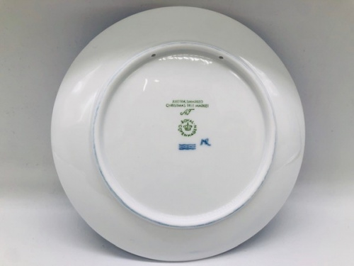 東久留米食器の東久留米 朝霞 新座 清瀬 西東京 練馬 食器 買取