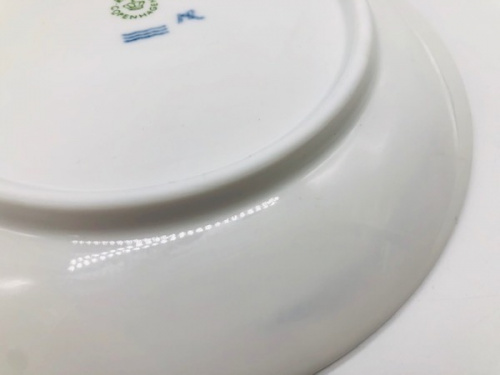 東久留米 朝霞 新座 清瀬 西東京 練馬 食器 買取のROYAL COPENHAGEN・ロイヤルコペンハーゲン