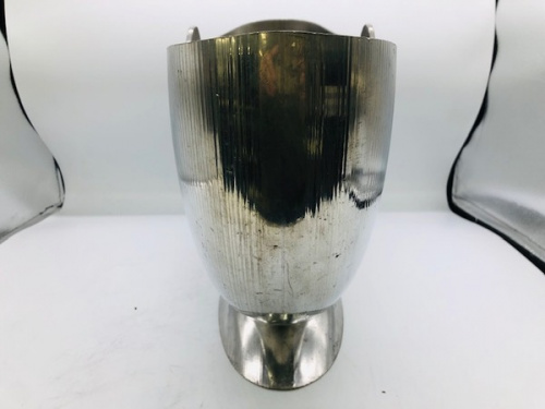 洋食器の東久留米食器