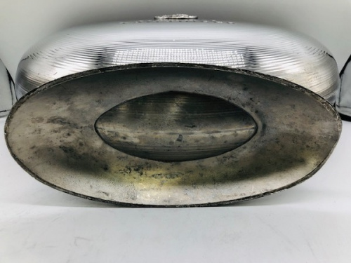 東久留米食器の東久留米 朝霞 新座 清瀬 西東京 練馬 食器 買取