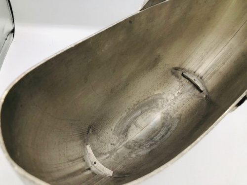 東久留米 朝霞 新座 清瀬 西東京 練馬 食器 買取のTAITTINGRE・テタンジェ