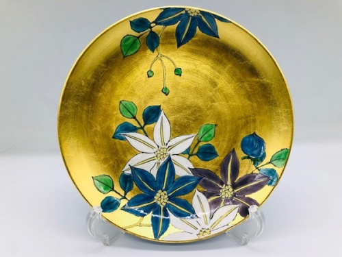 和食器の東久留米食器