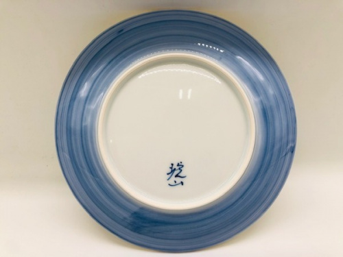 東久留米食器の東久留米 朝霞 新座 清瀬 西東京 練馬 食器 買取