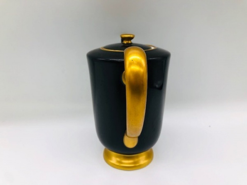 洋食器の東久留米食器