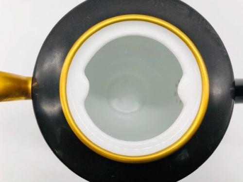 東久留米食器の東久留米 朝霞 新座 清瀬 西東京 練馬 食器 買取