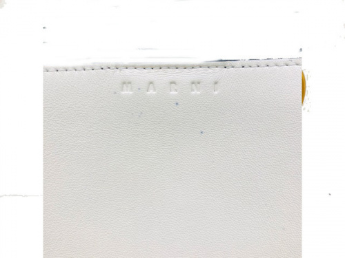 MARNI