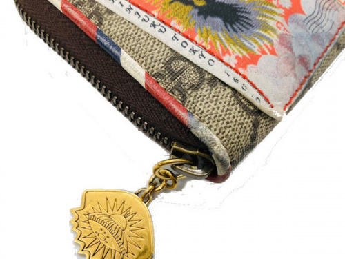 GUCCI・グッチ
