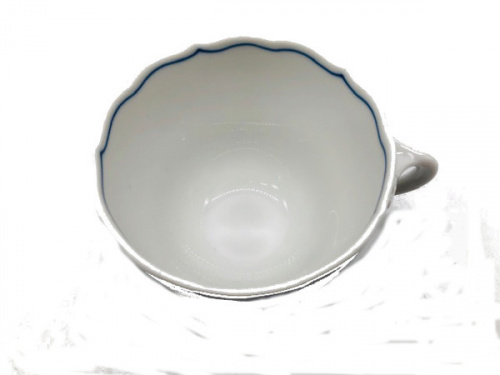 洋食器の東久留米食器