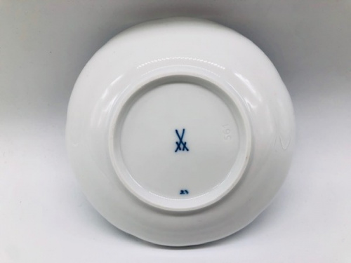 MEISSEN・マイセン