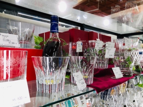 20年02月11日：画像６