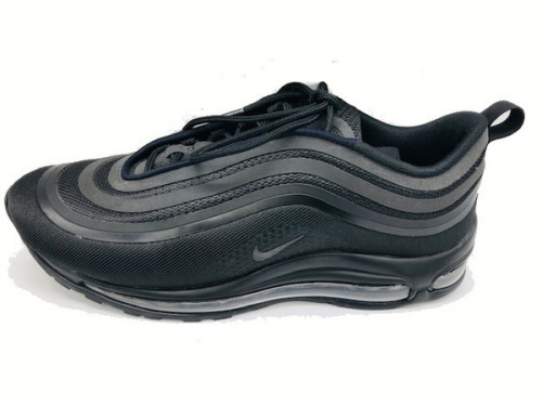 シューズのNIKE・ナイキ