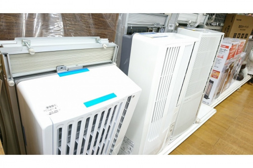 新生活の東久留米 朝霞 新座 清瀬 西東京 練馬 中古家電